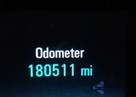 2013 Chevrolet Malibu Eco из США, поврежденный, VIN 1G11D5SR1DF148445